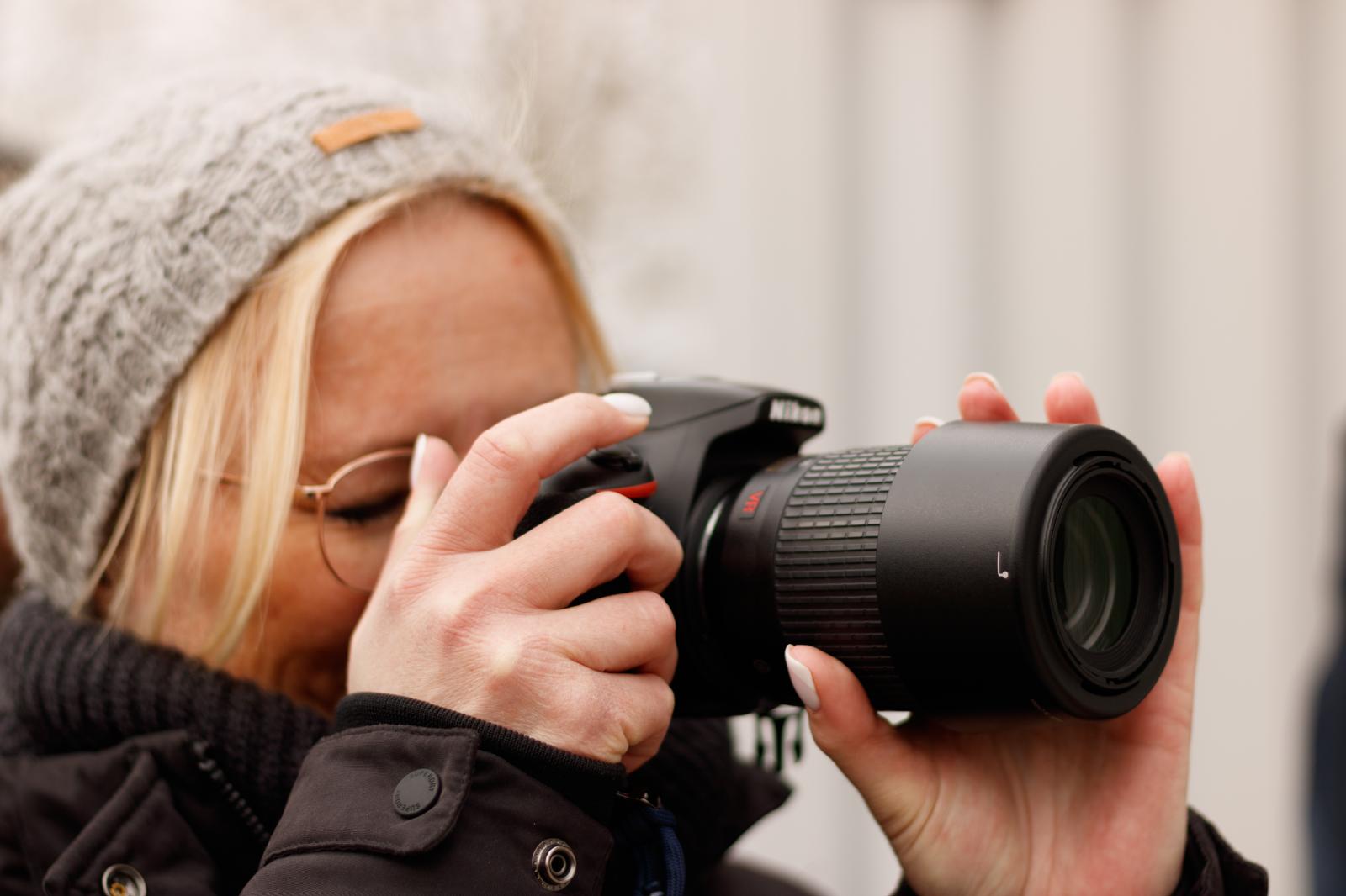 whatsapp image 2026 04 17 at 20.31.53